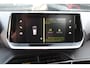 Peugeot 208 1.2 101Pk PureTech Allure Automaat | Origineel Nederlands