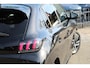 Peugeot 208 1.2 101Pk PureTech Allure Automaat | Origineel Nederlands