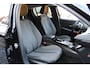 Peugeot 208 1.2 101Pk PureTech Allure Automaat | Origineel Nederlands