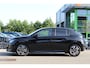 Peugeot 208 1.2 101Pk PureTech Allure Automaat | Origineel Nederlands