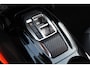 Peugeot 208 1.2 101Pk PureTech Allure Automaat | Origineel Nederlands