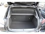 Peugeot 208 1.2 101Pk PureTech Allure Automaat | Origineel Nederlands