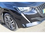Peugeot 208 1.2 101Pk PureTech Allure Automaat | Origineel Nederlands