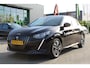 Peugeot 208 1.2 101Pk PureTech Allure Automaat | Origineel Nederlands