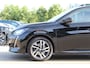 Peugeot 208 1.2 101Pk PureTech Allure Automaat | Origineel Nederlands