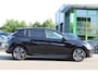 Peugeot 208 1.2 101Pk PureTech Allure Automaat | Origineel Nederlands