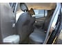 Peugeot 208 1.2 101Pk PureTech Allure Automaat | Origineel Nederlands