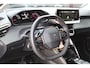 Peugeot 208 1.2 101Pk PureTech Allure Automaat | Origineel Nederlands