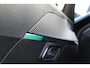 Peugeot 208 1.2 101Pk PureTech Allure Automaat | Origineel Nederlands