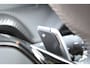 Peugeot 208 1.2 101Pk PureTech Allure Automaat | Origineel Nederlands