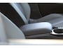 Peugeot 208 1.2 101Pk PureTech Allure Automaat | Origineel Nederlands