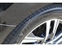 Peugeot 208 1.2 101Pk PureTech Allure Automaat | Origineel Nederlands