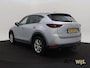 Mazda CX-5 2.0 SkyActiv-G 165 Skylease+|CLIMA|TREKHAAK|PDC|NAVI|1e EIGENAAR