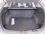 Mazda CX-5 2.0 SkyActiv-G 165 Skylease+|CLIMA|TREKHAAK|PDC|NAVI|1e EIGENAAR