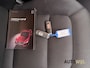 Mazda CX-5 2.0 SkyActiv-G 165 Skylease+|CLIMA|TREKHAAK|PDC|NAVI|1e EIGENAAR
