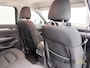 Mazda CX-5 2.0 SkyActiv-G 165 Skylease+|CLIMA|TREKHAAK|PDC|NAVI|1e EIGENAAR