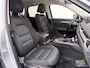Mazda CX-5 2.0 SkyActiv-G 165 Skylease+|CLIMA|TREKHAAK|PDC|NAVI|1e EIGENAAR