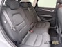 Mazda CX-5 2.0 SkyActiv-G 165 Skylease+|CLIMA|TREKHAAK|PDC|NAVI|1e EIGENAAR