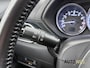 Mazda CX-5 2.0 SkyActiv-G 165 Skylease+|CLIMA|TREKHAAK|PDC|NAVI|1e EIGENAAR