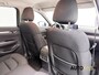 Mazda CX-5 2.0 SkyActiv-G 165 Skylease+|CLIMA|TREKHAAK|PDC|NAVI|1e EIGENAAR