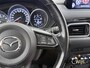 Mazda CX-5 2.0 SkyActiv-G 165 Skylease+|CLIMA|TREKHAAK|PDC|NAVI|1e EIGENAAR