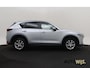 Mazda CX-5 2.0 SkyActiv-G 165 Skylease+|CLIMA|TREKHAAK|PDC|NAVI|1e EIGENAAR