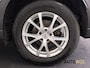 Mazda CX-5 2.0 SkyActiv-G 165 Skylease+|CLIMA|TREKHAAK|PDC|NAVI|1e EIGENAAR