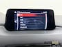 Mazda CX-5 2.0 SkyActiv-G 165 Skylease+|CLIMA|TREKHAAK|PDC|NAVI|1e EIGENAAR