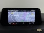 Mazda CX-5 2.0 SkyActiv-G 165 Skylease+|CLIMA|TREKHAAK|PDC|NAVI|1e EIGENAAR