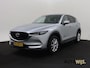 Mazda CX-5 2.0 SkyActiv-G 165 Skylease+|CLIMA|TREKHAAK|PDC|NAVI|1e EIGENAAR