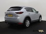 Mazda CX-5 2.0 SkyActiv-G 165 Skylease+|CLIMA|TREKHAAK|PDC|NAVI|1e EIGENAAR