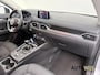 Mazda CX-5 2.0 SkyActiv-G 165 Skylease+|CLIMA|TREKHAAK|PDC|NAVI|1e EIGENAAR
