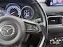 Mazda CX-5 2.0 SkyActiv-G 165 Skylease+|CLIMA|TREKHAAK|PDC|NAVI|1e EIGENAAR