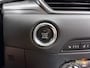 Mazda CX-5 2.0 SkyActiv-G 165 Skylease+|CLIMA|TREKHAAK|PDC|NAVI|1e EIGENAAR