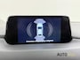 Mazda CX-5 2.0 SkyActiv-G 165 Skylease+|CLIMA|TREKHAAK|PDC|NAVI|1e EIGENAAR