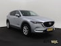 Mazda CX-5 2.0 SkyActiv-G 165 Skylease+|CLIMA|TREKHAAK|PDC|NAVI|1e EIGENAAR