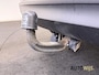 Mazda CX-5 2.0 SkyActiv-G 165 Skylease+|CLIMA|TREKHAAK|PDC|NAVI|1e EIGENAAR