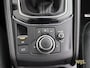 Mazda CX-5 2.0 SkyActiv-G 165 Skylease+|CLIMA|TREKHAAK|PDC|NAVI|1e EIGENAAR