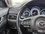 Mazda CX-5 2.0 SkyActiv-G 165 Skylease+|CLIMA|TREKHAAK|PDC|NAVI|1e EIGENAAR