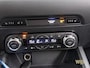 Mazda CX-5 2.0 SkyActiv-G 165 Skylease+|CLIMA|TREKHAAK|PDC|NAVI|1e EIGENAAR