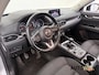 Mazda CX-5 2.0 SkyActiv-G 165 Skylease+|CLIMA|TREKHAAK|PDC|NAVI|1e EIGENAAR