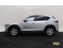 Mazda CX-5 2.0 SkyActiv-G 165 Skylease+|CLIMA|TREKHAAK|PDC|NAVI|1e EIGENAAR