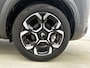 Citroën C5 Aircross SUV Max Hybrid 145pk Automaat | Lage kilometerstand! | Navigatie | Achteruitrijcamera | Climate Control | Leder/Alcantara | Stoel elektrisch+verwarmd | Adaptieve Cruise Control | Parkeersensoren v+a | Keyless | Apple Carplay / Android Auto | Dodehoeksensor | DAB+ radio | Donker getint glas | Trekhaak | 18" lichtmetalen velgen |