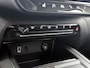Citroën C5 Aircross SUV Max Hybrid 145pk Automaat | Lage kilometerstand! | Navigatie | Achteruitrijcamera | Climate Control | Leder/Alcantara | Stoel elektrisch+verwarmd | Adaptieve Cruise Control | Parkeersensoren v+a | Keyless | Apple Carplay / Android Auto | Dodehoeksensor | DAB+ radio | Donker getint glas | Trekhaak | 18" lichtmetalen velgen |