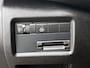 Citroën C5 Aircross SUV Max Hybrid 145pk Automaat | Lage kilometerstand! | Navigatie | Achteruitrijcamera | Climate Control | Leder/Alcantara | Stoel elektrisch+verwarmd | Adaptieve Cruise Control | Parkeersensoren v+a | Keyless | Apple Carplay / Android Auto | Dodehoeksensor | DAB+ radio | Donker getint glas | Trekhaak | 18" lichtmetalen velgen |