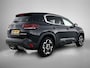 Citroën C5 Aircross SUV Max Hybrid 145pk Automaat | Lage kilometerstand! | Navigatie | Achteruitrijcamera | Climate Control | Leder/Alcantara | Stoel elektrisch+verwarmd | Adaptieve Cruise Control | Parkeersensoren v+a | Keyless | Apple Carplay / Android Auto | Dodehoeksensor | DAB+ radio | Donker getint glas | Trekhaak | 18" lichtmetalen velgen |