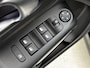 Citroën C5 Aircross SUV Max Hybrid 145pk Automaat | Lage kilometerstand! | Navigatie | Achteruitrijcamera | Climate Control | Leder/Alcantara | Stoel elektrisch+verwarmd | Adaptieve Cruise Control | Parkeersensoren v+a | Keyless | Apple Carplay / Android Auto | Dodehoeksensor | DAB+ radio | Donker getint glas | Trekhaak | 18" lichtmetalen velgen |