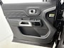 Citroën C5 Aircross SUV Max Hybrid 145pk Automaat | Lage kilometerstand! | Navigatie | Achteruitrijcamera | Climate Control | Leder/Alcantara | Stoel elektrisch+verwarmd | Adaptieve Cruise Control | Parkeersensoren v+a | Keyless | Apple Carplay / Android Auto | Dodehoeksensor | DAB+ radio | Donker getint glas | Trekhaak | 18" lichtmetalen velgen |