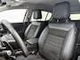 Citroën C5 Aircross SUV Max Hybrid 145pk Automaat | Lage kilometerstand! | Navigatie | Achteruitrijcamera | Climate Control | Leder/Alcantara | Stoel elektrisch+verwarmd | Adaptieve Cruise Control | Parkeersensoren v+a | Keyless | Apple Carplay / Android Auto | Dodehoeksensor | DAB+ radio | Donker getint glas | Trekhaak | 18" lichtmetalen velgen |