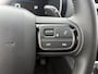 Citroën C5 Aircross SUV Max Hybrid 145pk Automaat | Lage kilometerstand! | Navigatie | Achteruitrijcamera | Climate Control | Leder/Alcantara | Stoel elektrisch+verwarmd | Adaptieve Cruise Control | Parkeersensoren v+a | Keyless | Apple Carplay / Android Auto | Dodehoeksensor | DAB+ radio | Donker getint glas | Trekhaak | 18" lichtmetalen velgen |